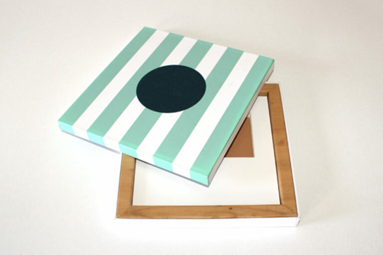 Dexterty_Packaging_Finition_Façonnier10-1024x682
