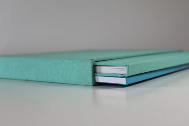 Dexterty_Packaging_Finition_Façonnier17-1024x682