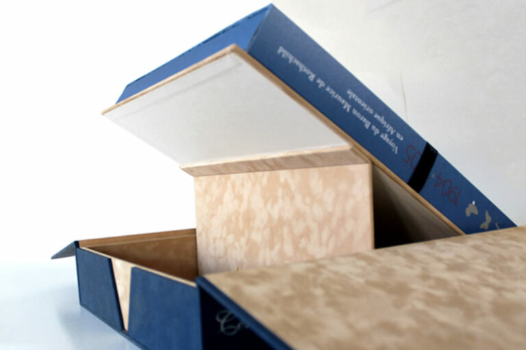 Dexterty_Packaging_Finition_Façonnier7-1024x682