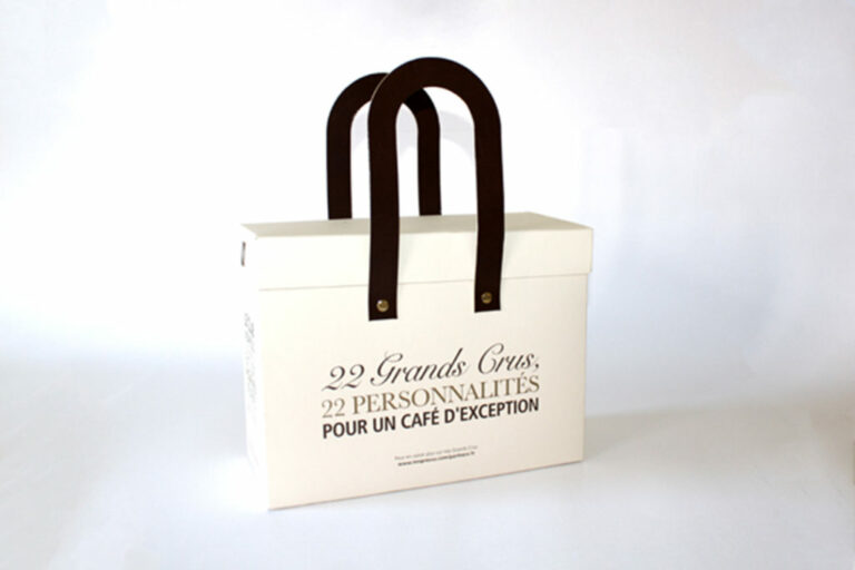 Dexterty_Packaging_Finition_Façonnier8-1024x682